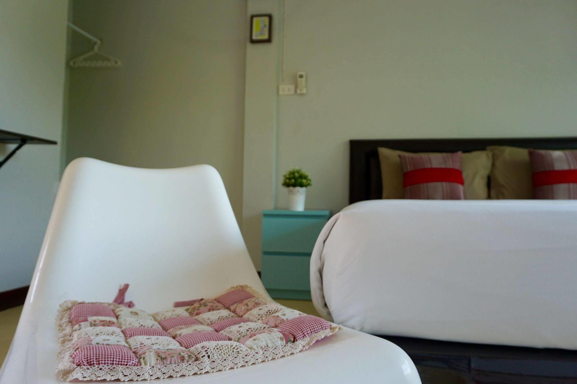Lom La Lanta Hotel 2*