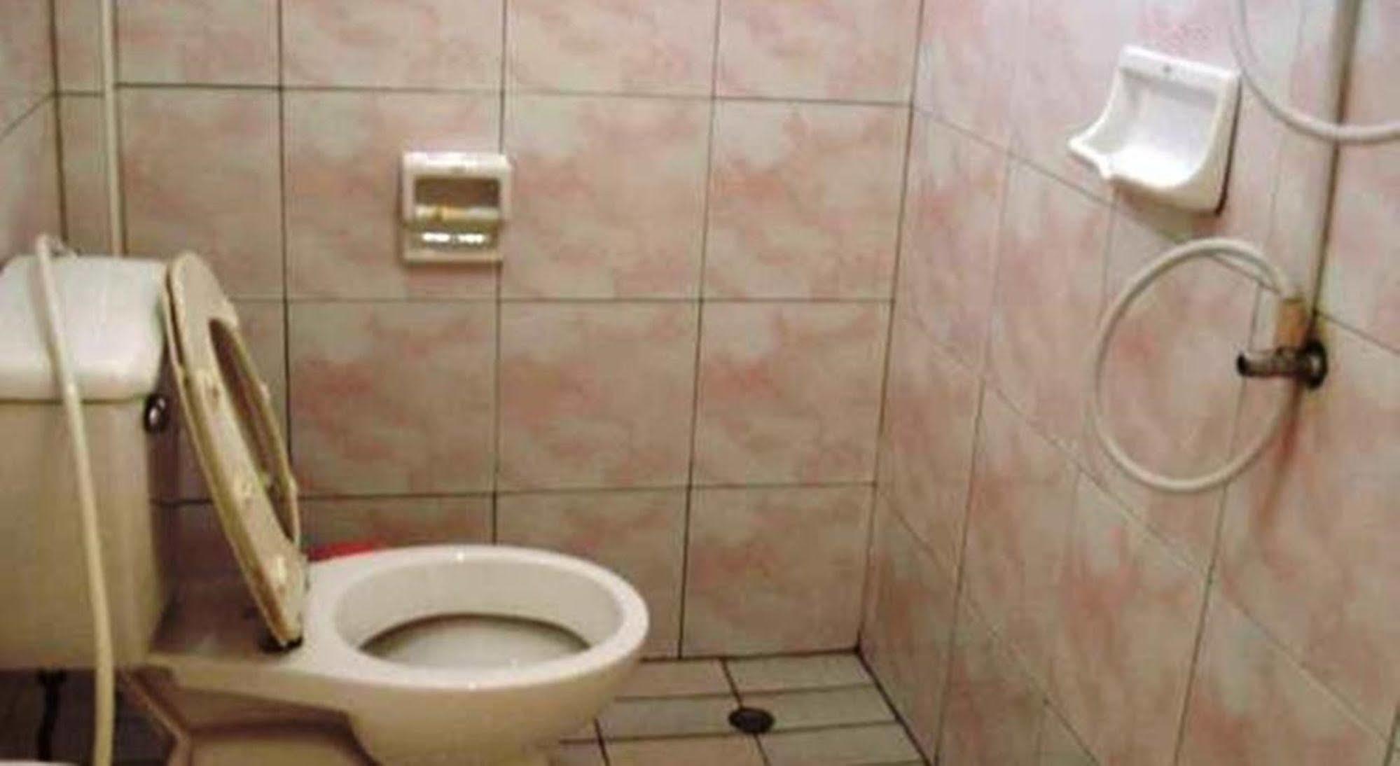 Hotel Baan Bua 2*