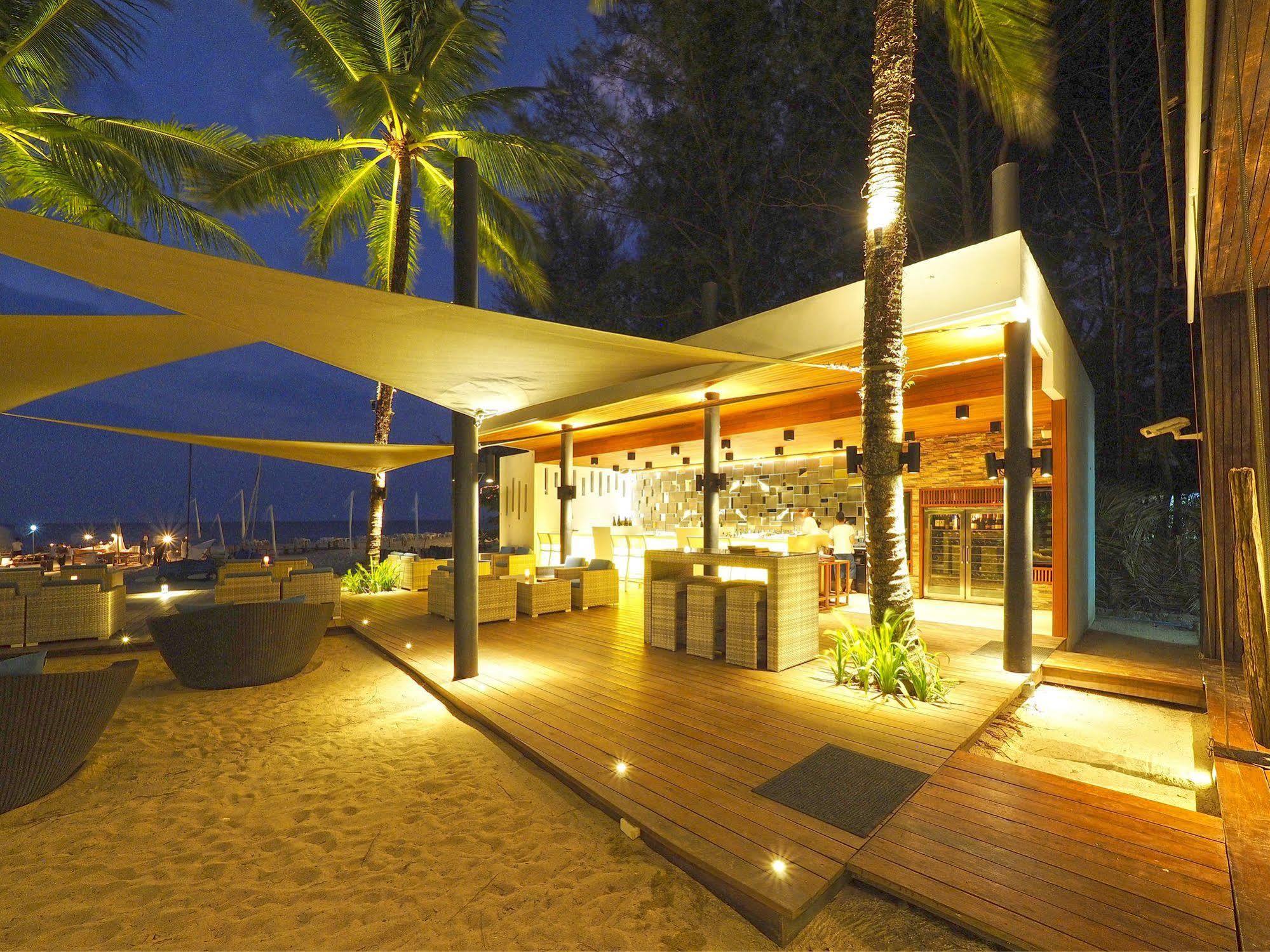 The Sarojin (adults Only)