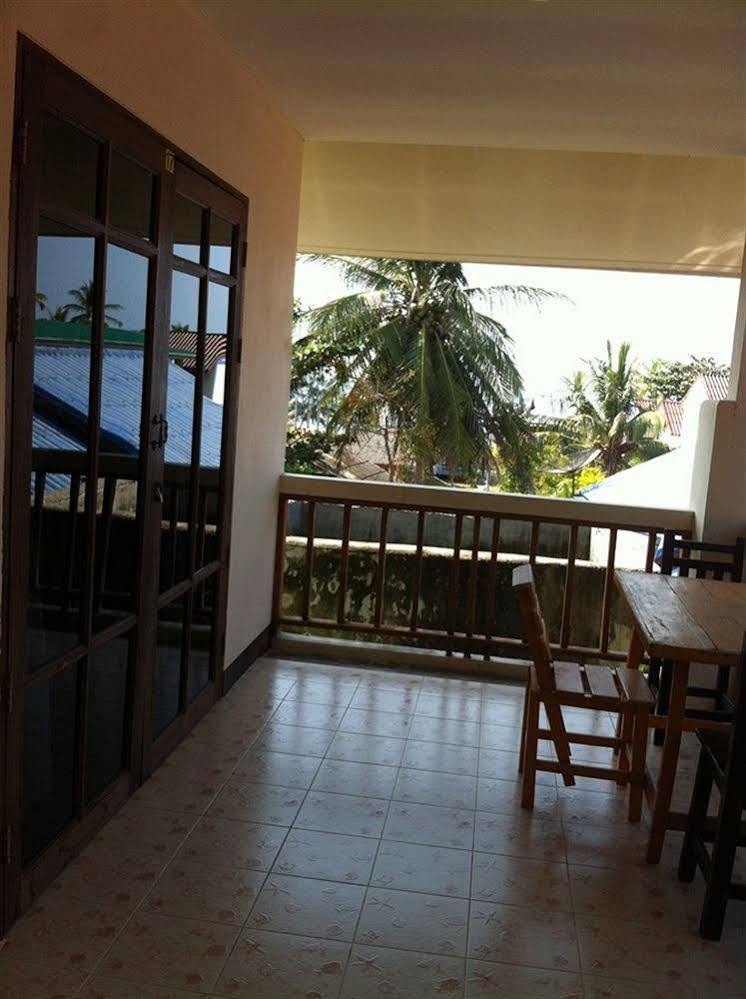 Sunset Resort 3*