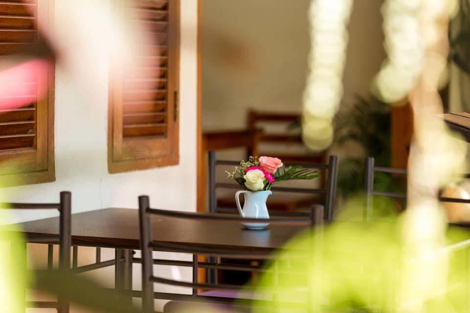 Hotel The