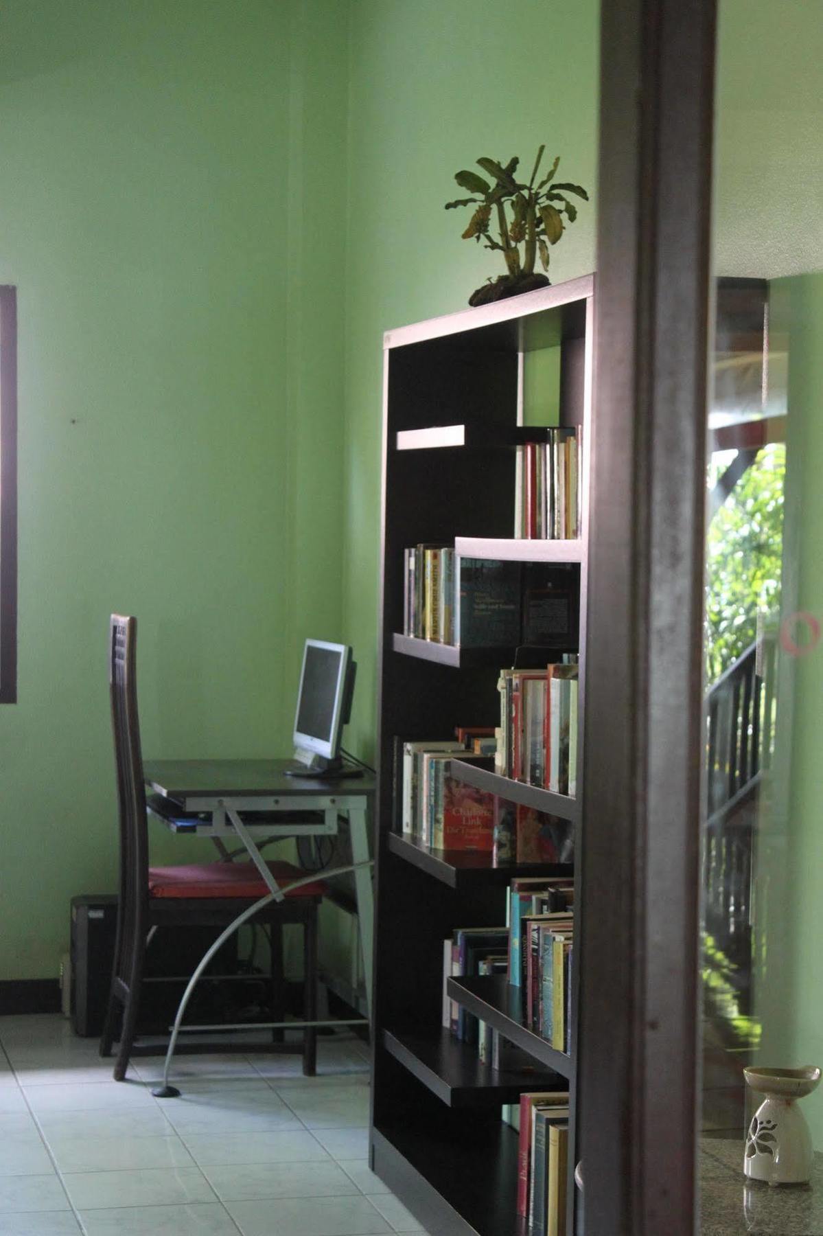 Sudala Khao Lak