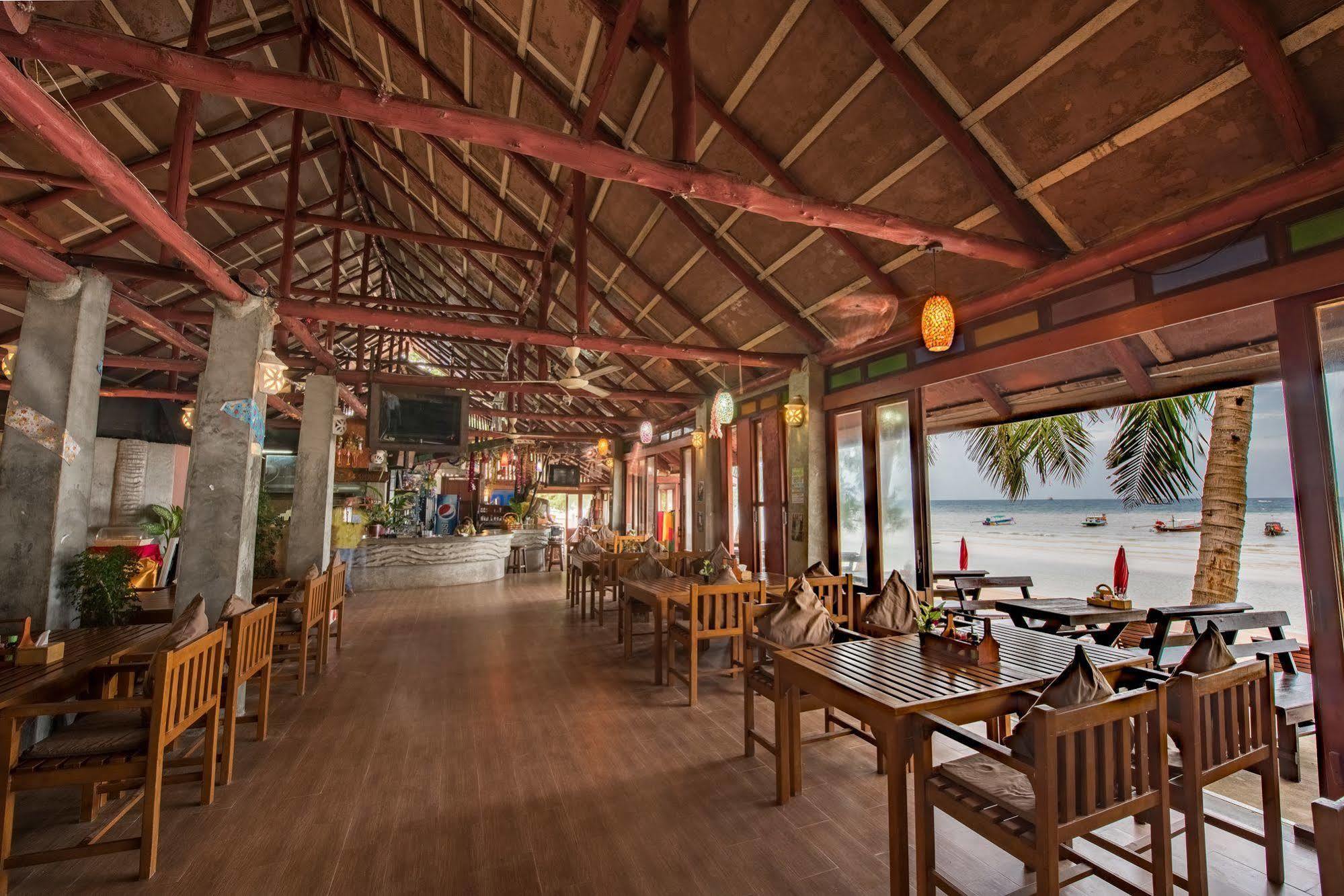 Coral Grand Resort
