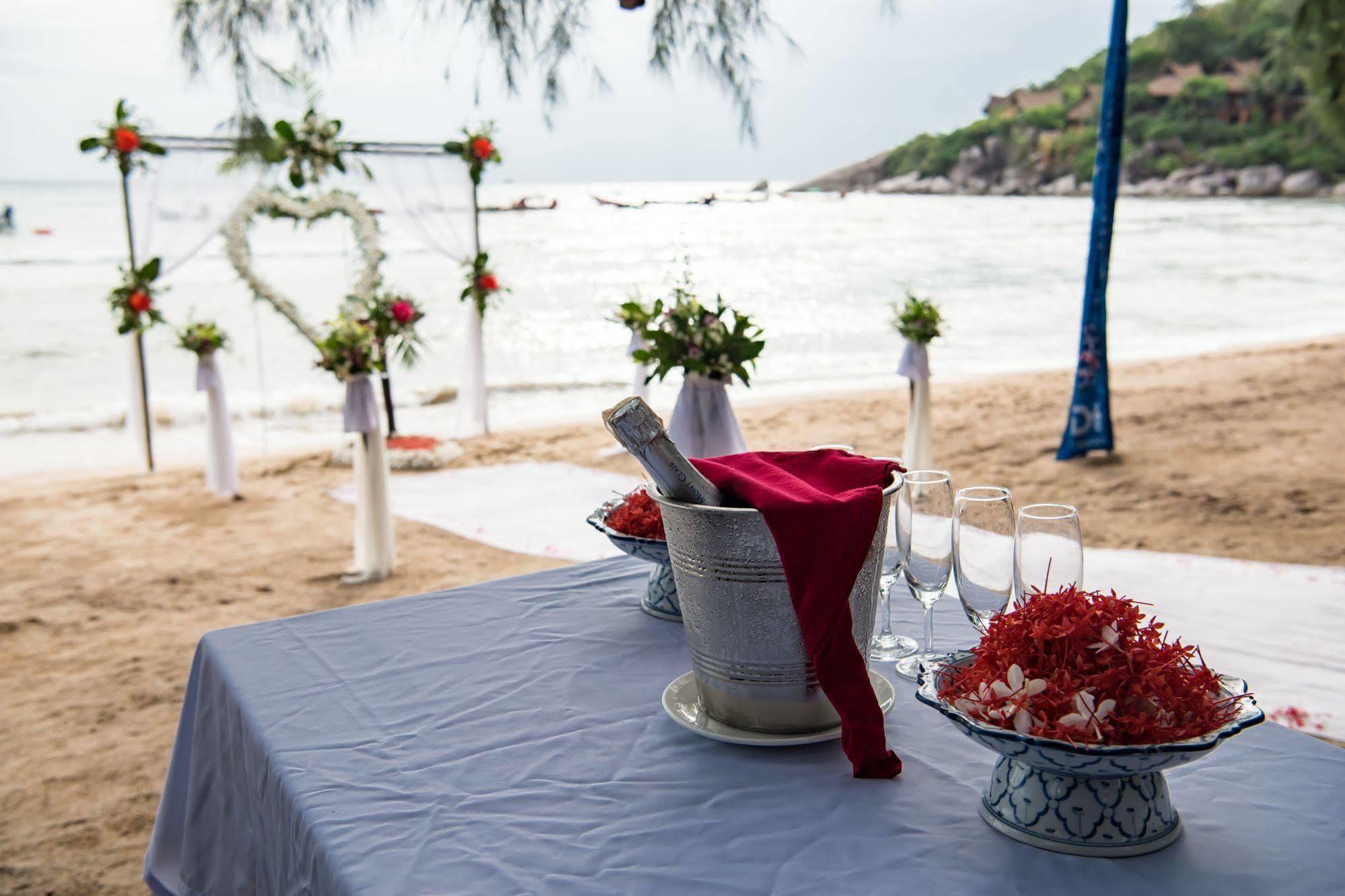 Resort Coral Grand 3*