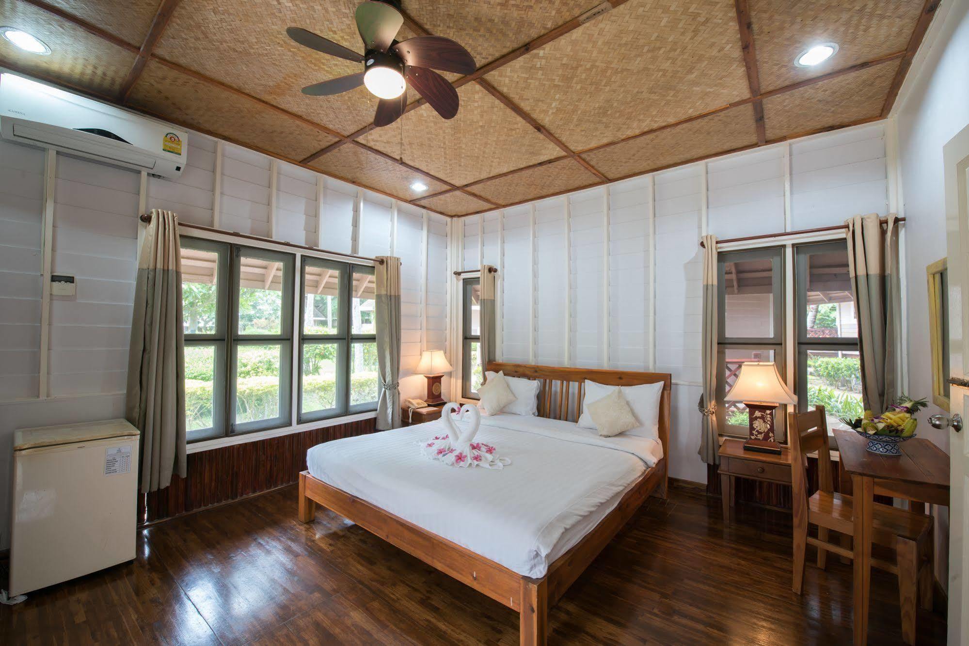 Resort Coral Grand 3*