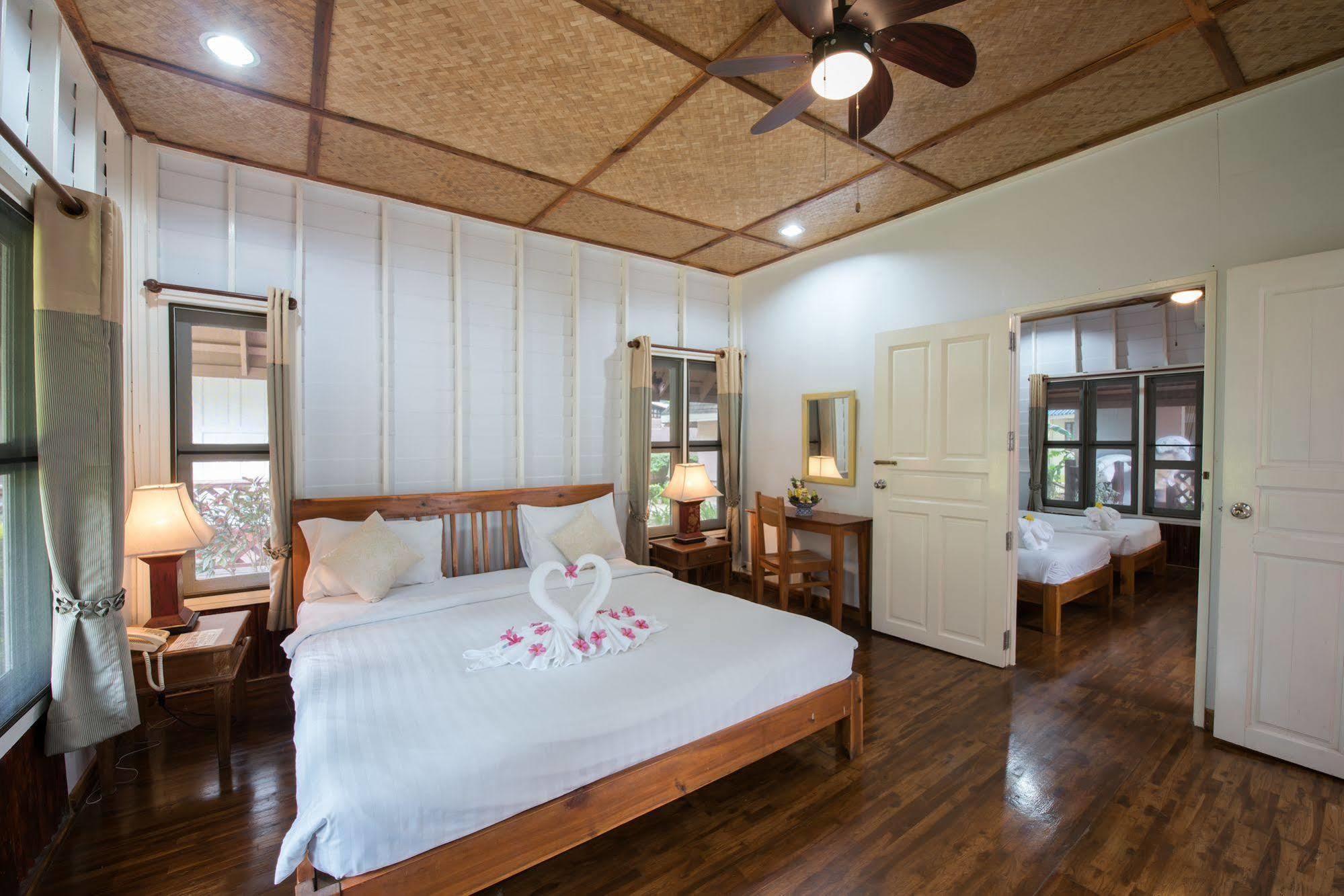 Coral Grand 3*