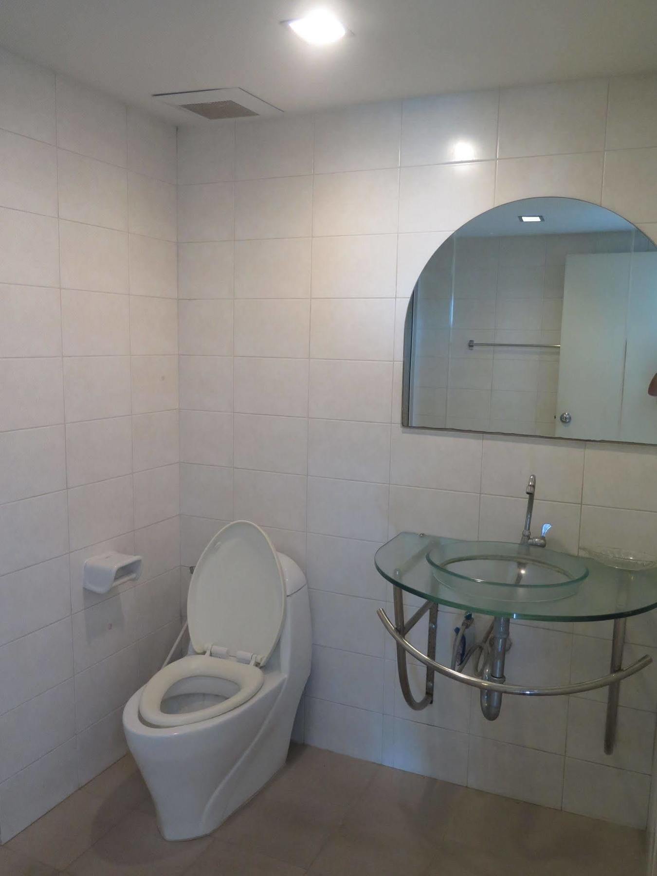 Hotel Oyo 829 Royal Thai 2*