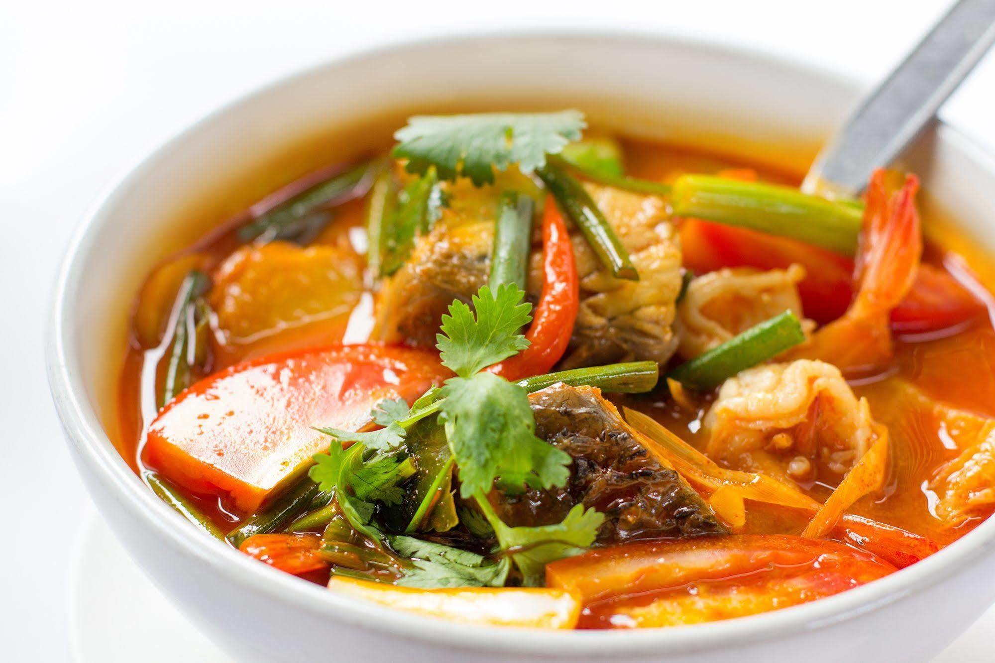 Hatyai Rama 3* Hat Yai