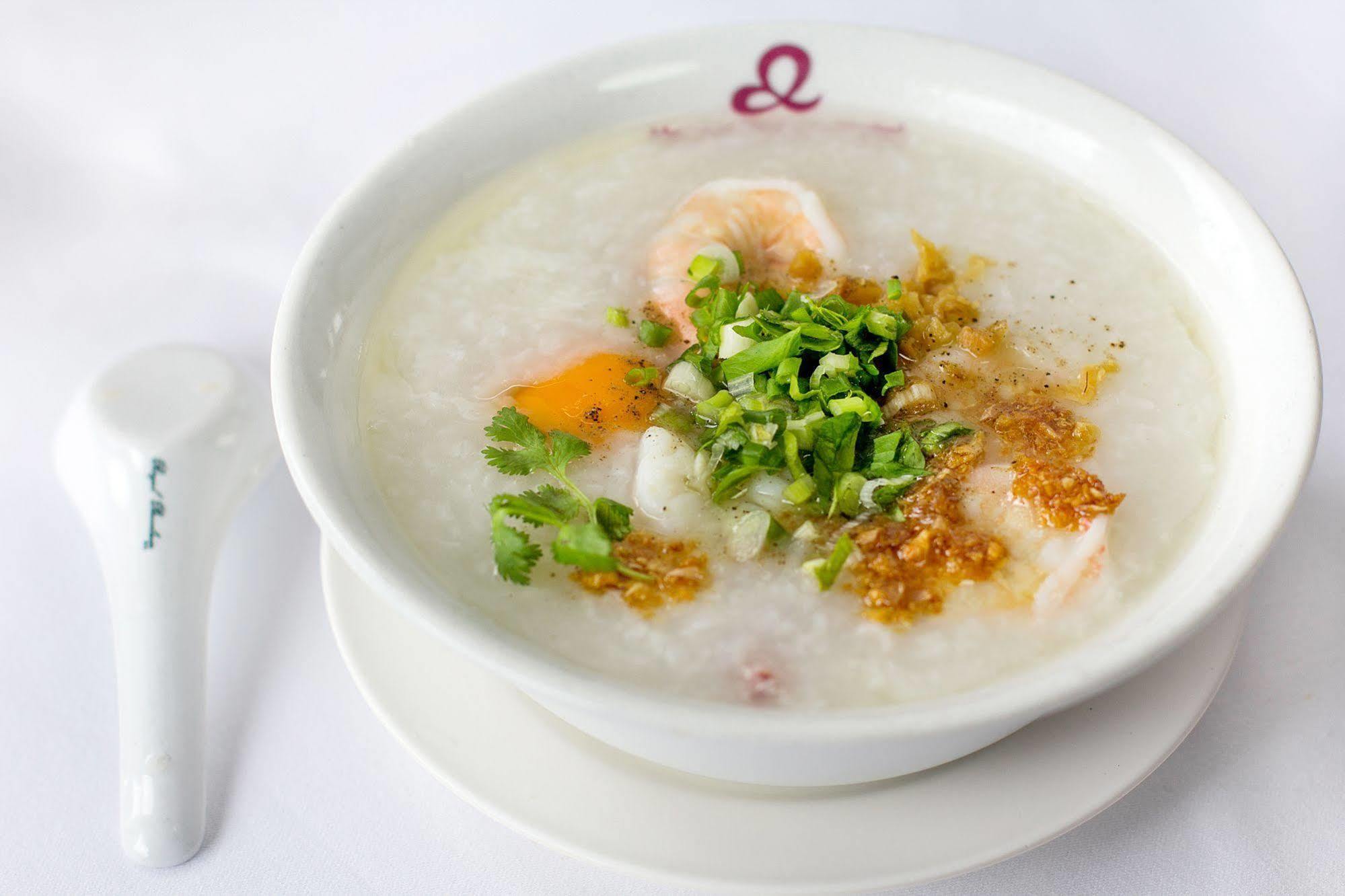 Hatyai Rama