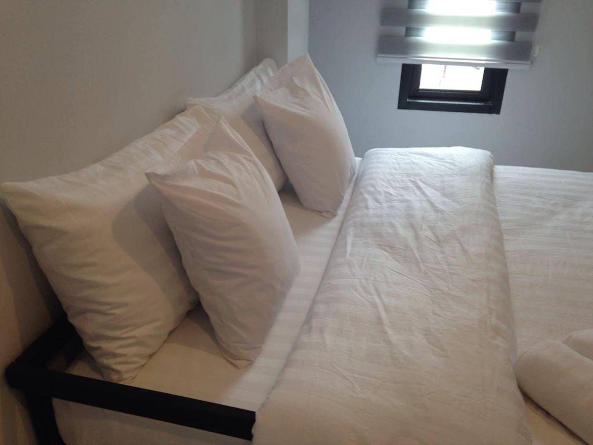 Get Guest house