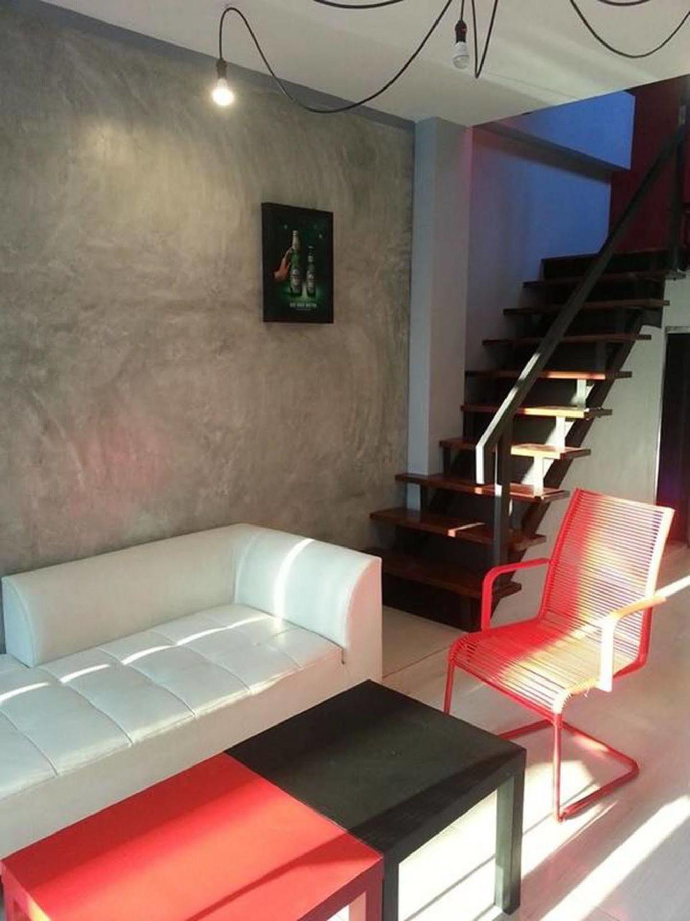 Get Guest house *