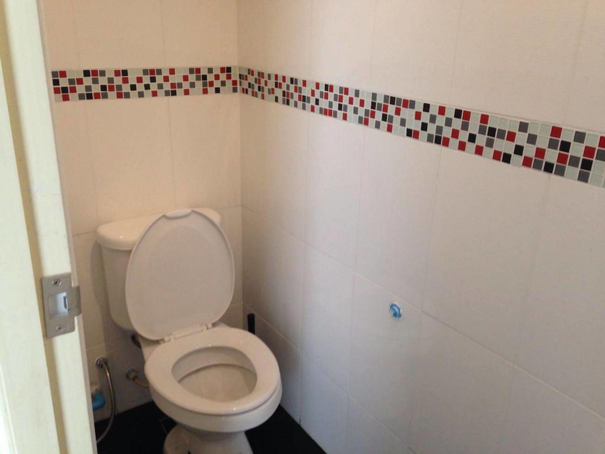 Guest house Get *