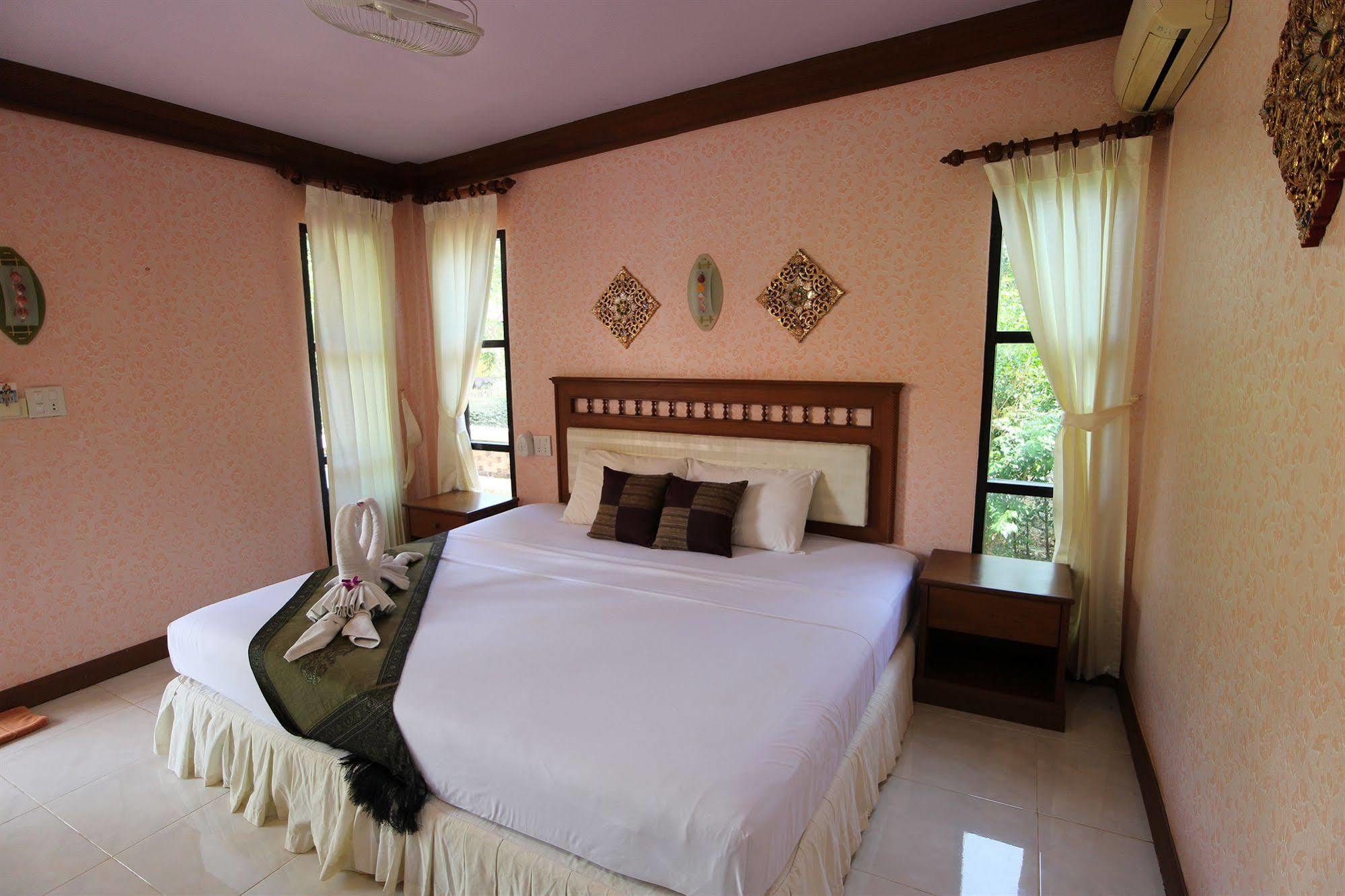 Lanta