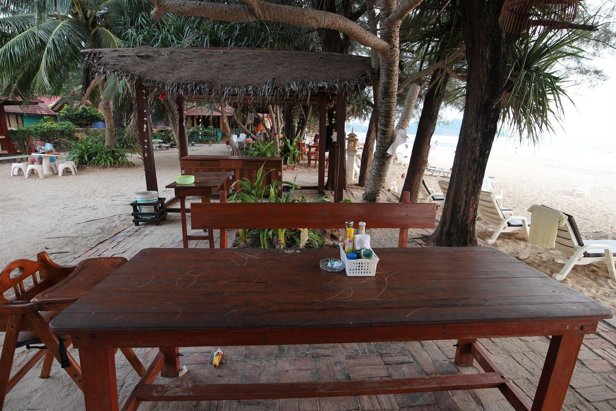 Hotel Lanta