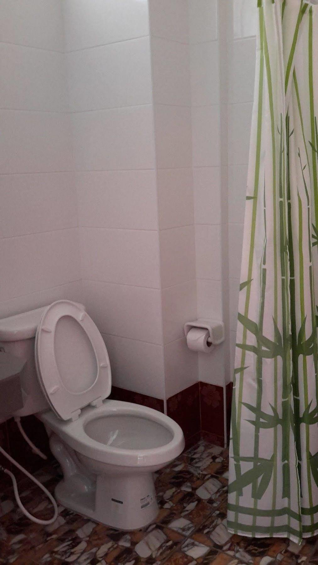 N.d.hotel 2*