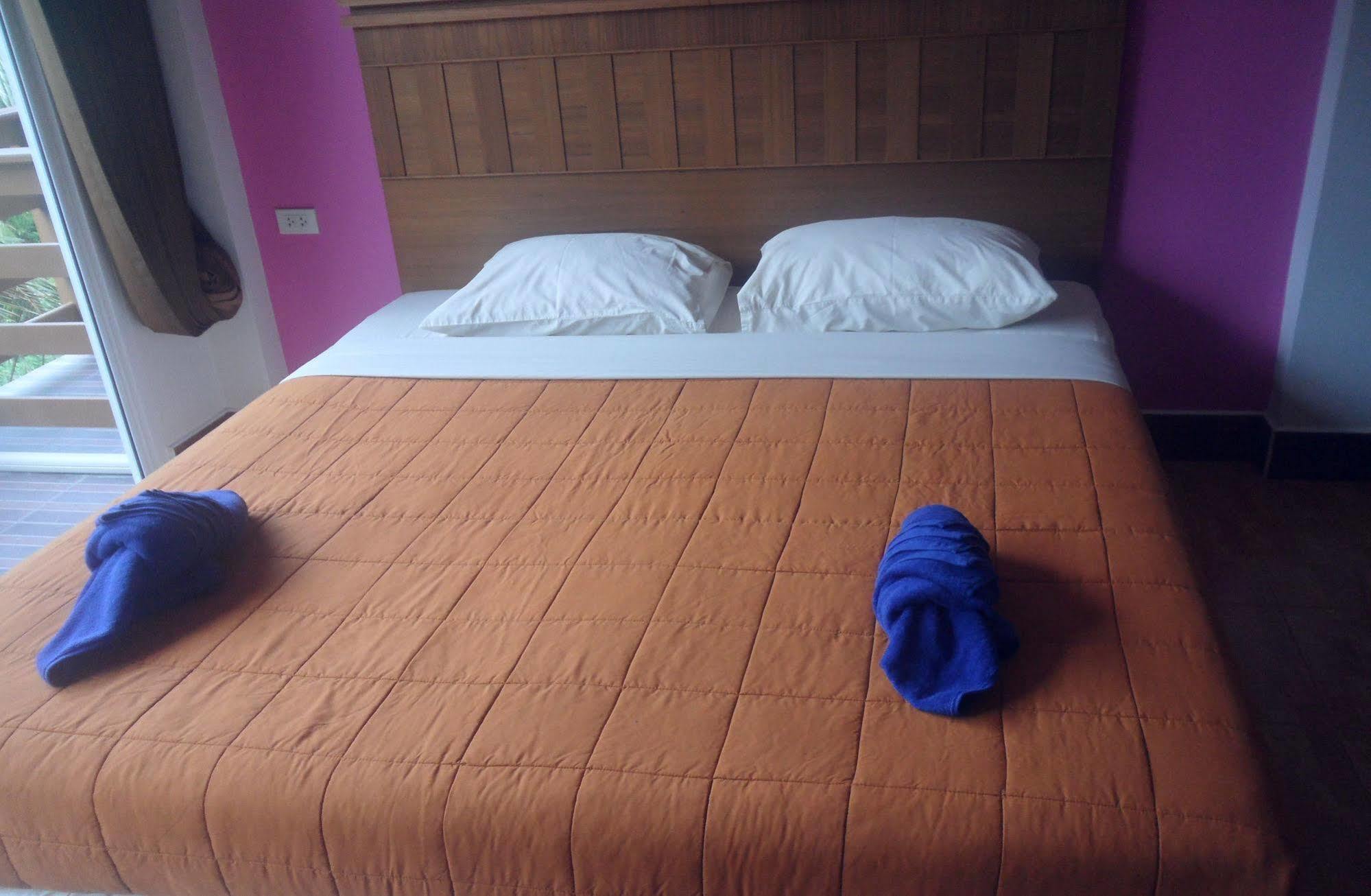 N.d.hotel 2*