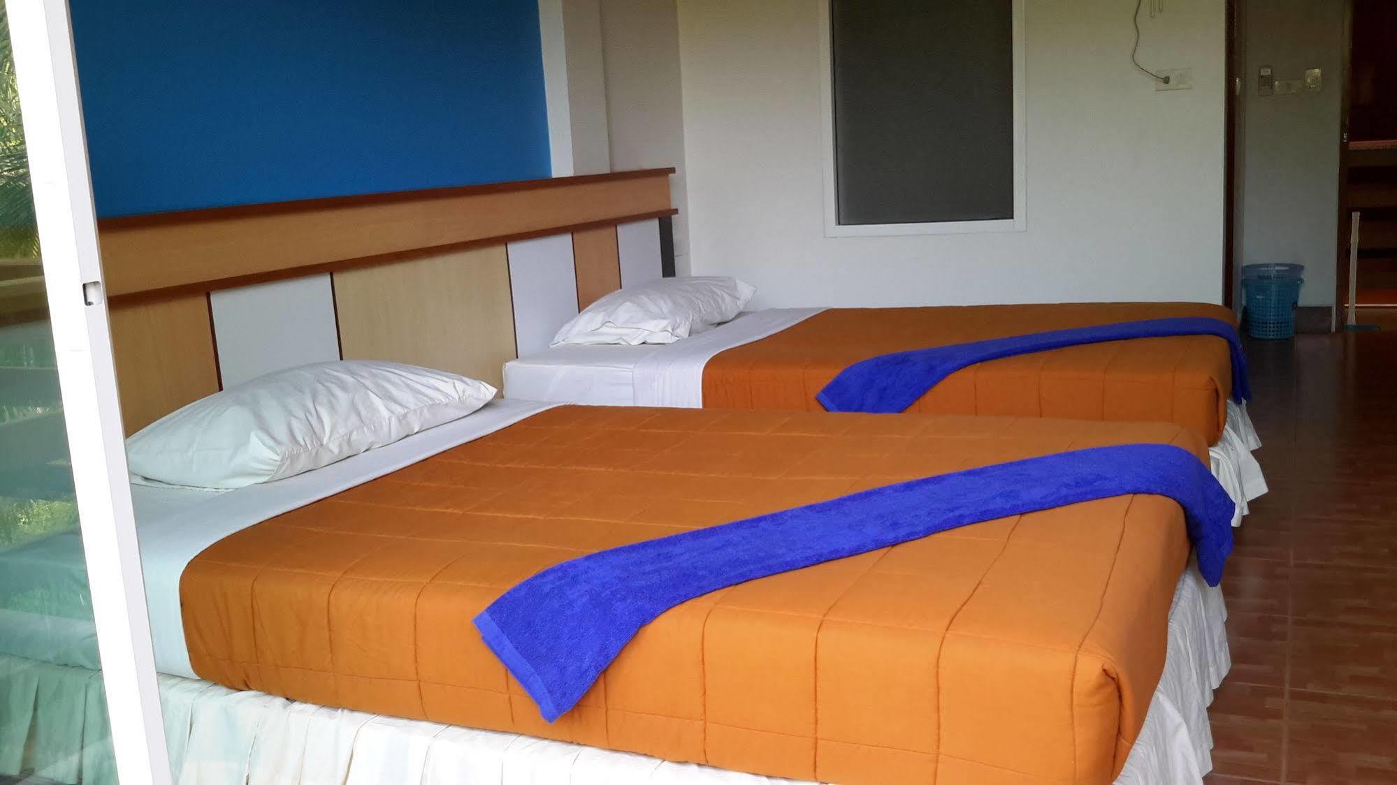 N.d.hotel Aparthotel 2*