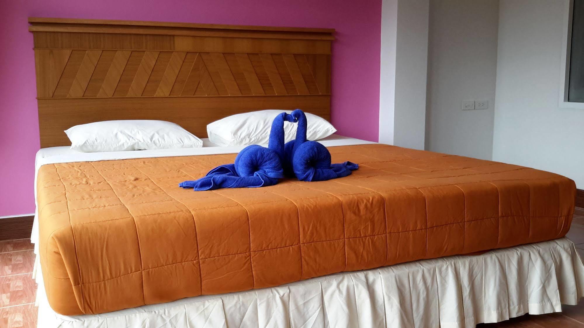 N.d.hotel 2*