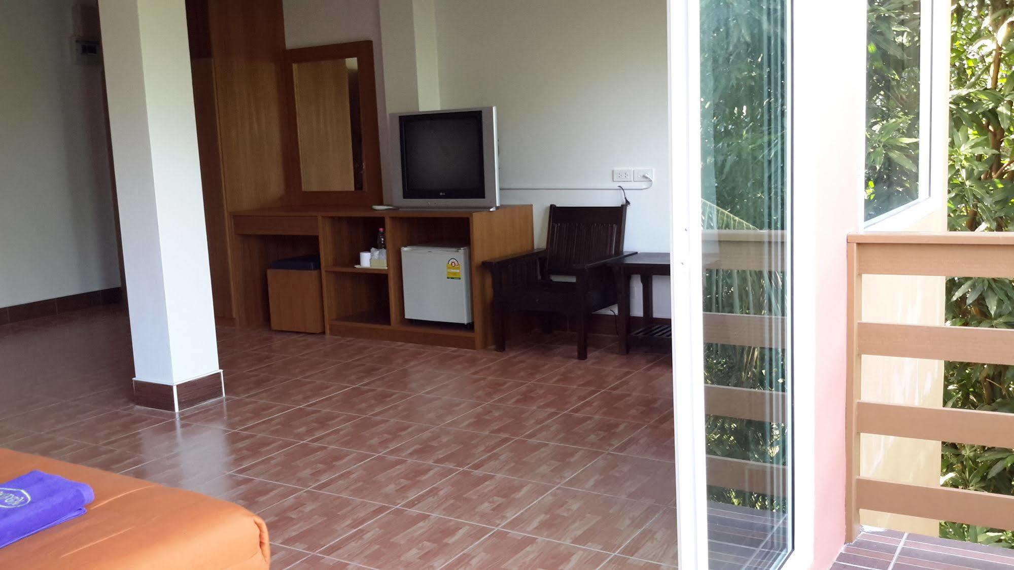 Aparthotel N.d.hotel 2*