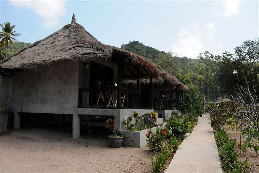 Resort Secret Garden Village 2*
