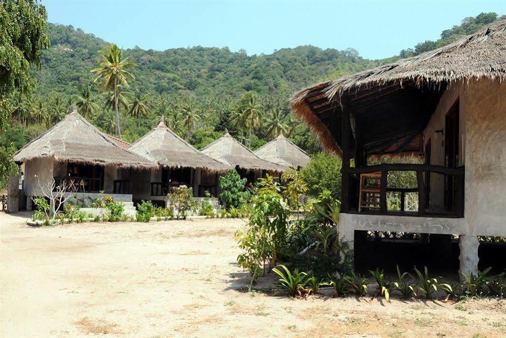 Secret Garden Village 2*