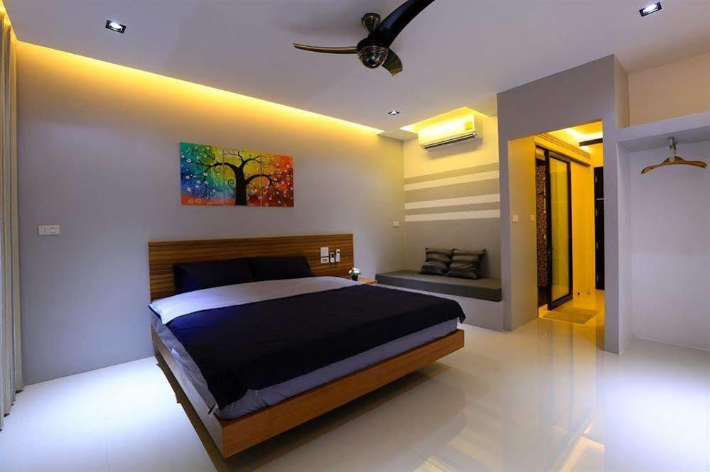 Chaantalay 3*