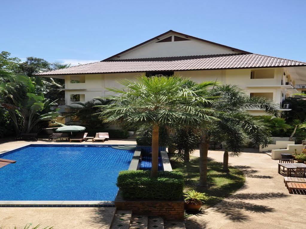 Inn Du-sila Kohchang 2*