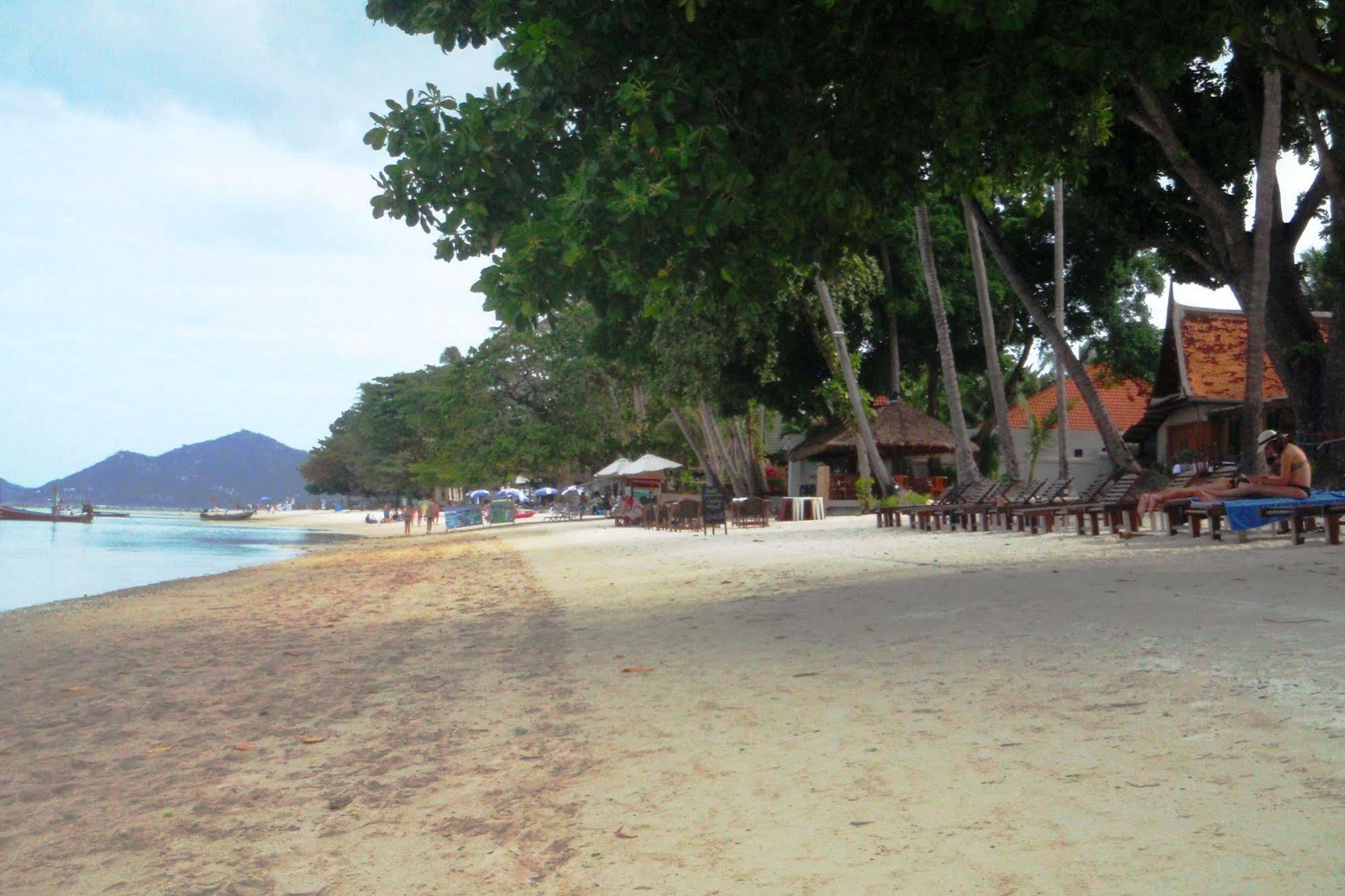 Resort Blue Lagoon 4*