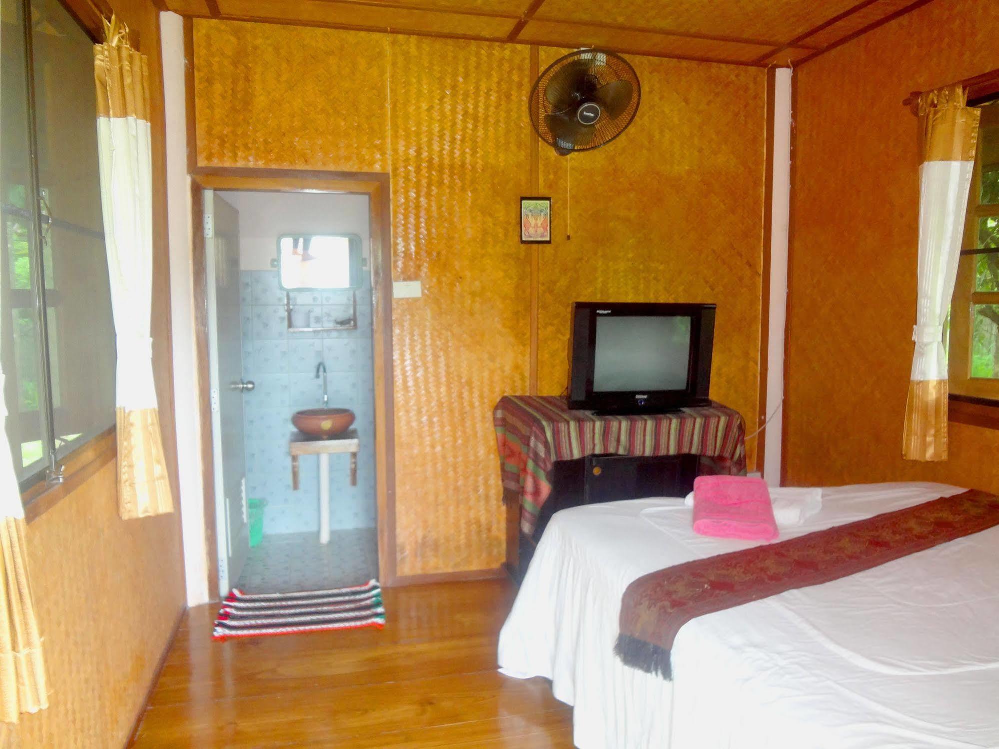 Orange Grove Resort Resort *