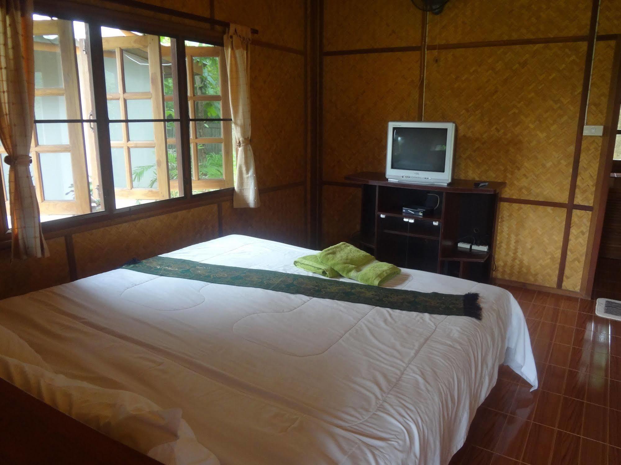 Orange Grove Resort Resort
