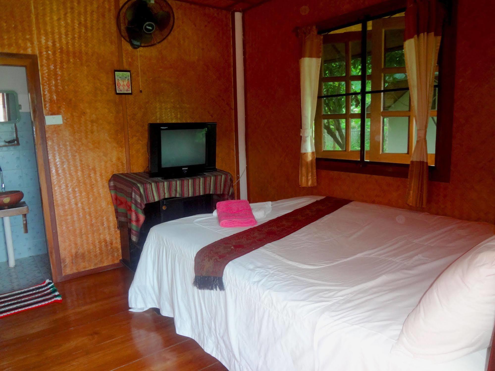 Orange Grove Resort Resort