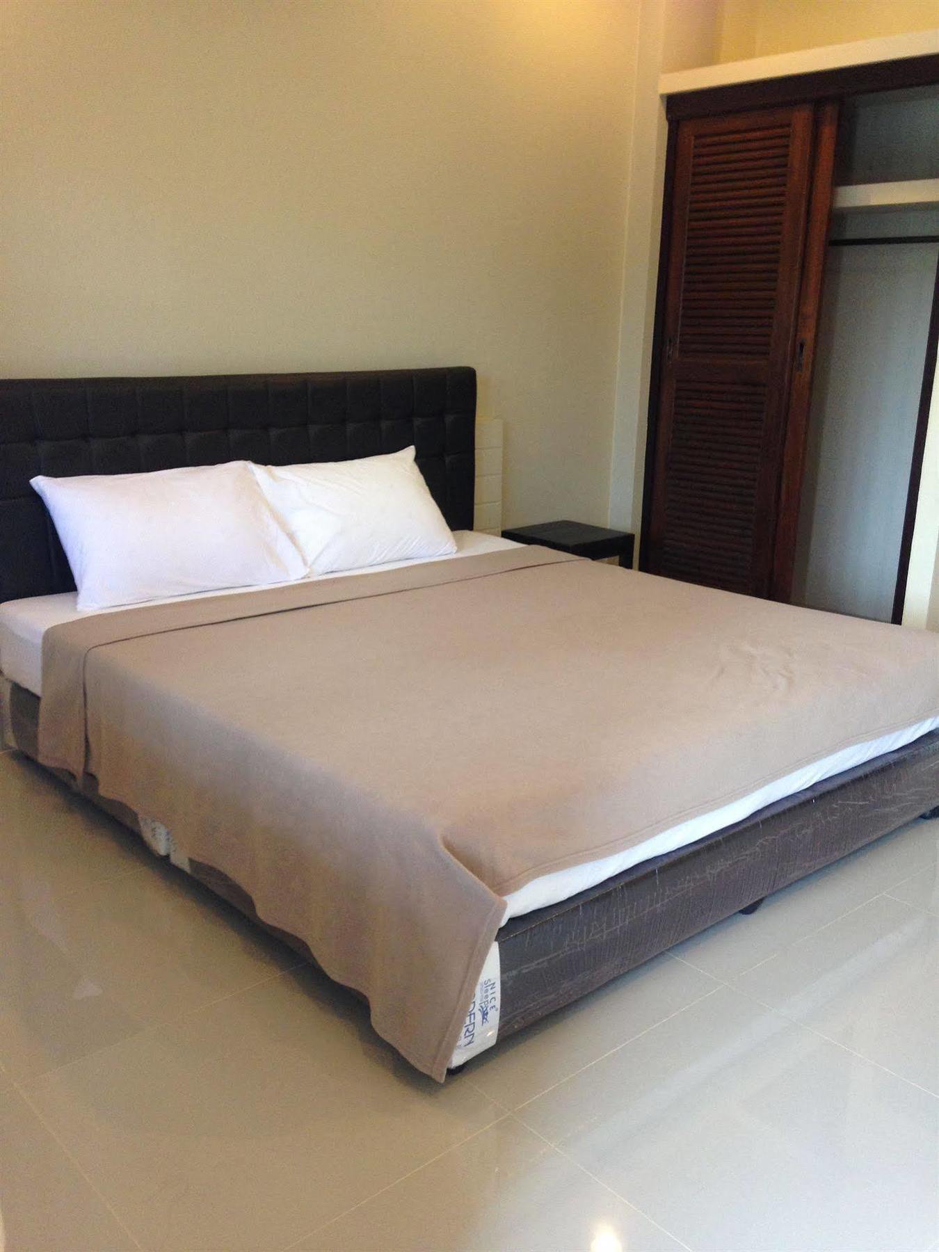 Park Boutique Residences