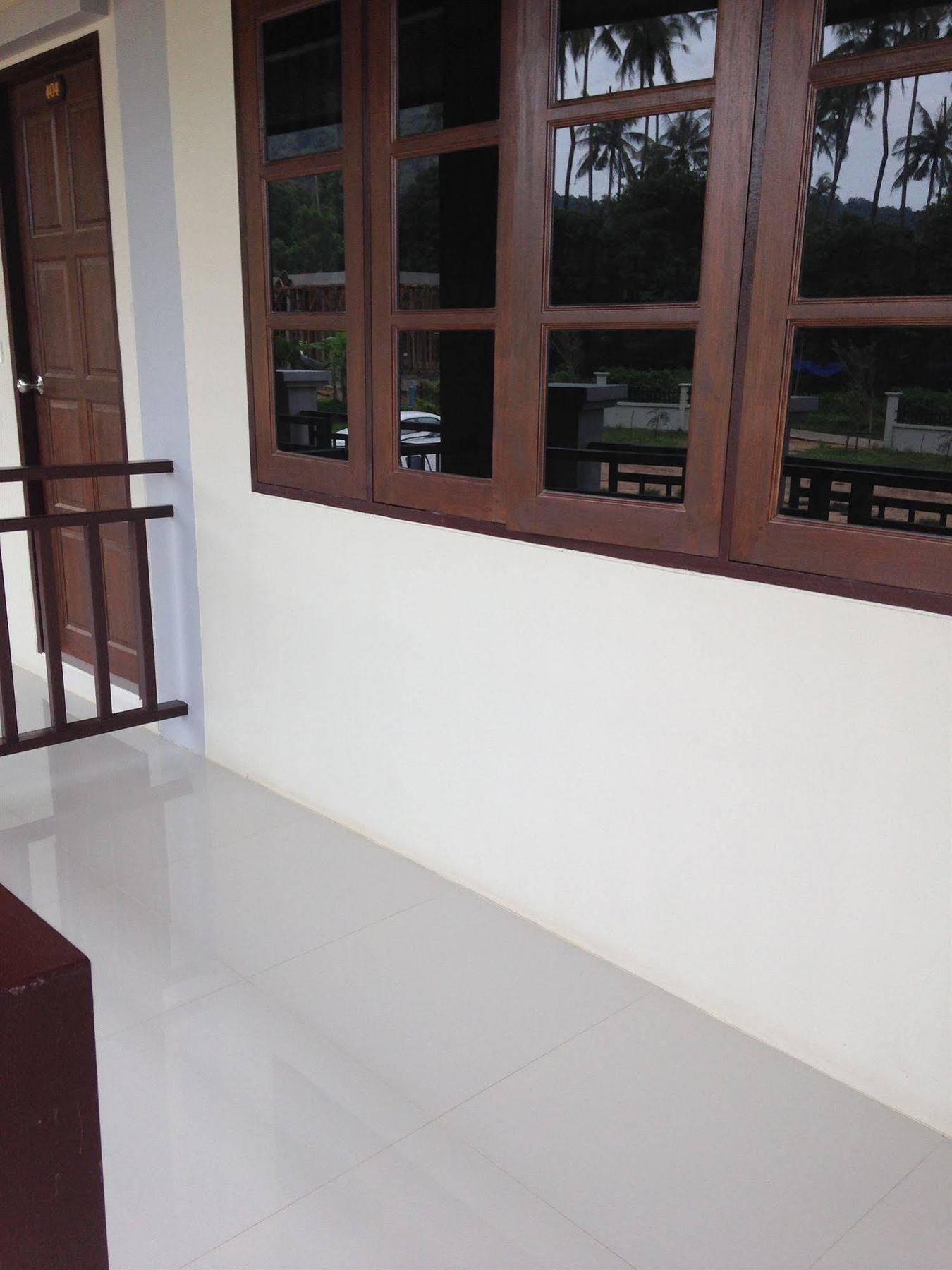 Park Boutique Residences Hotel 2*