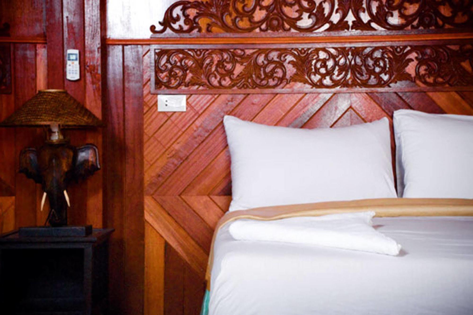 Dreamland 2* Thong Nai Pan Yai
