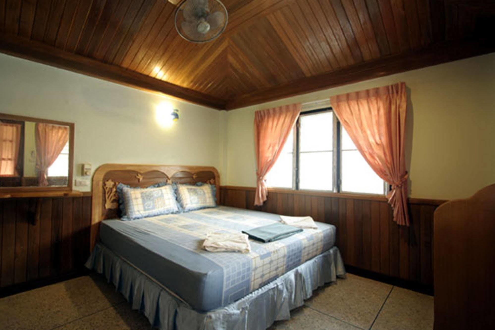 Resort Dreamland 2*
