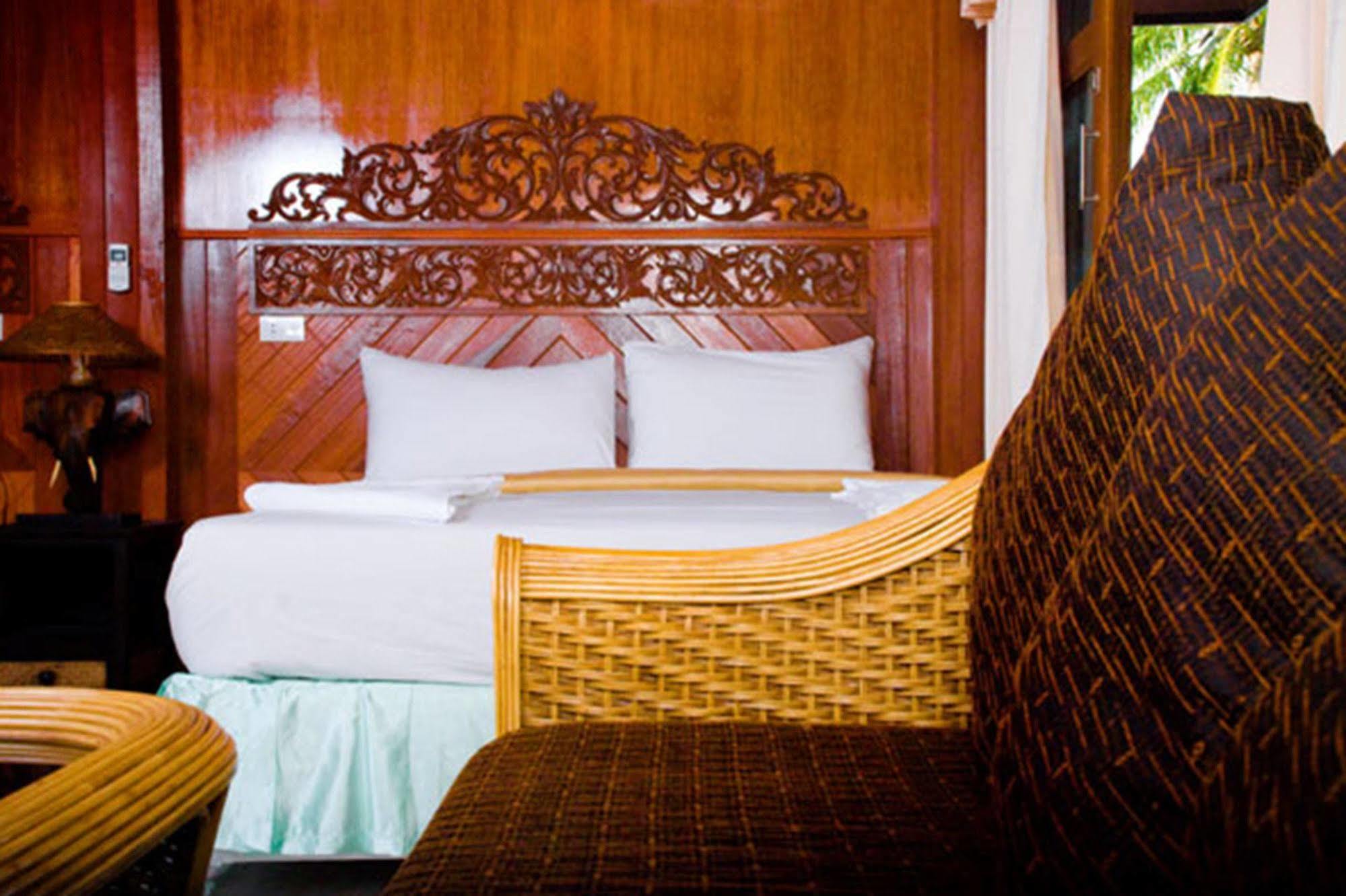 Resort Dreamland 2*