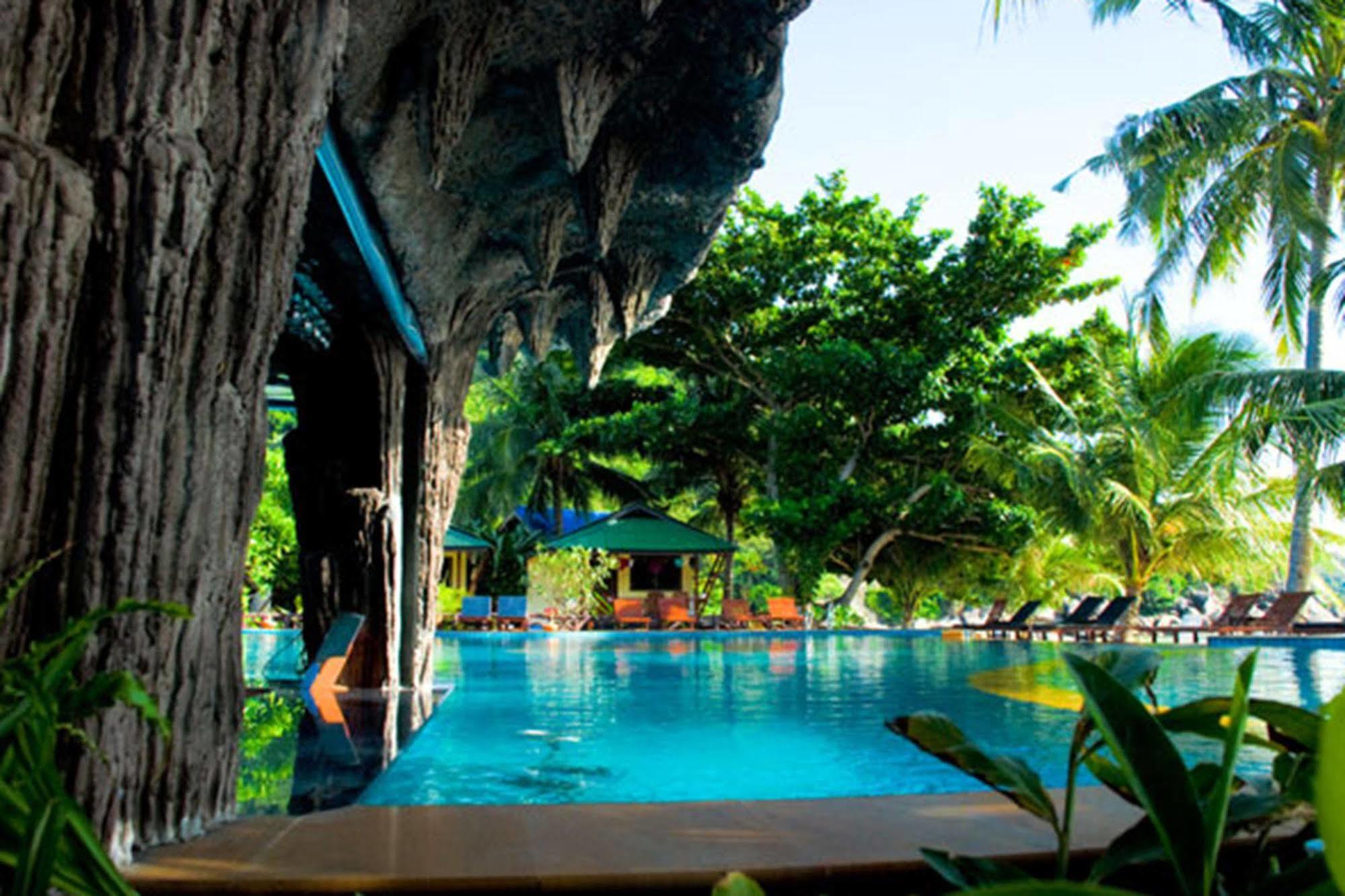 Resort Dreamland 2*