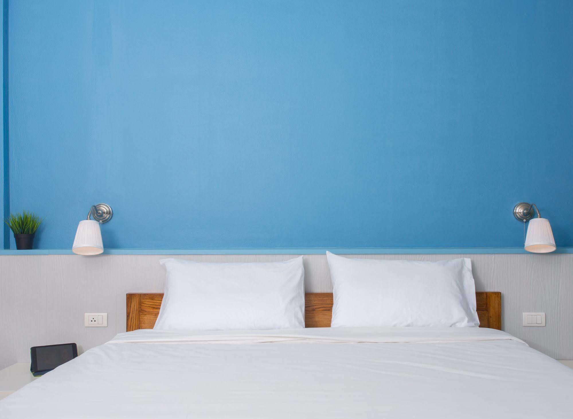 Ruk Cozy 2* Khao Lak