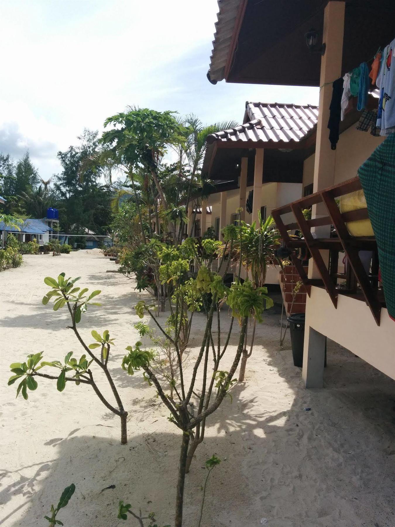 Hotel The