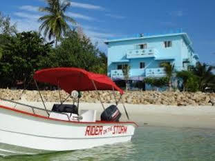 Hotel Viva On The Ko Pha Ngan