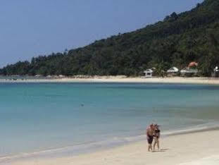 Viva On The Hotel Ko Pha Ngan