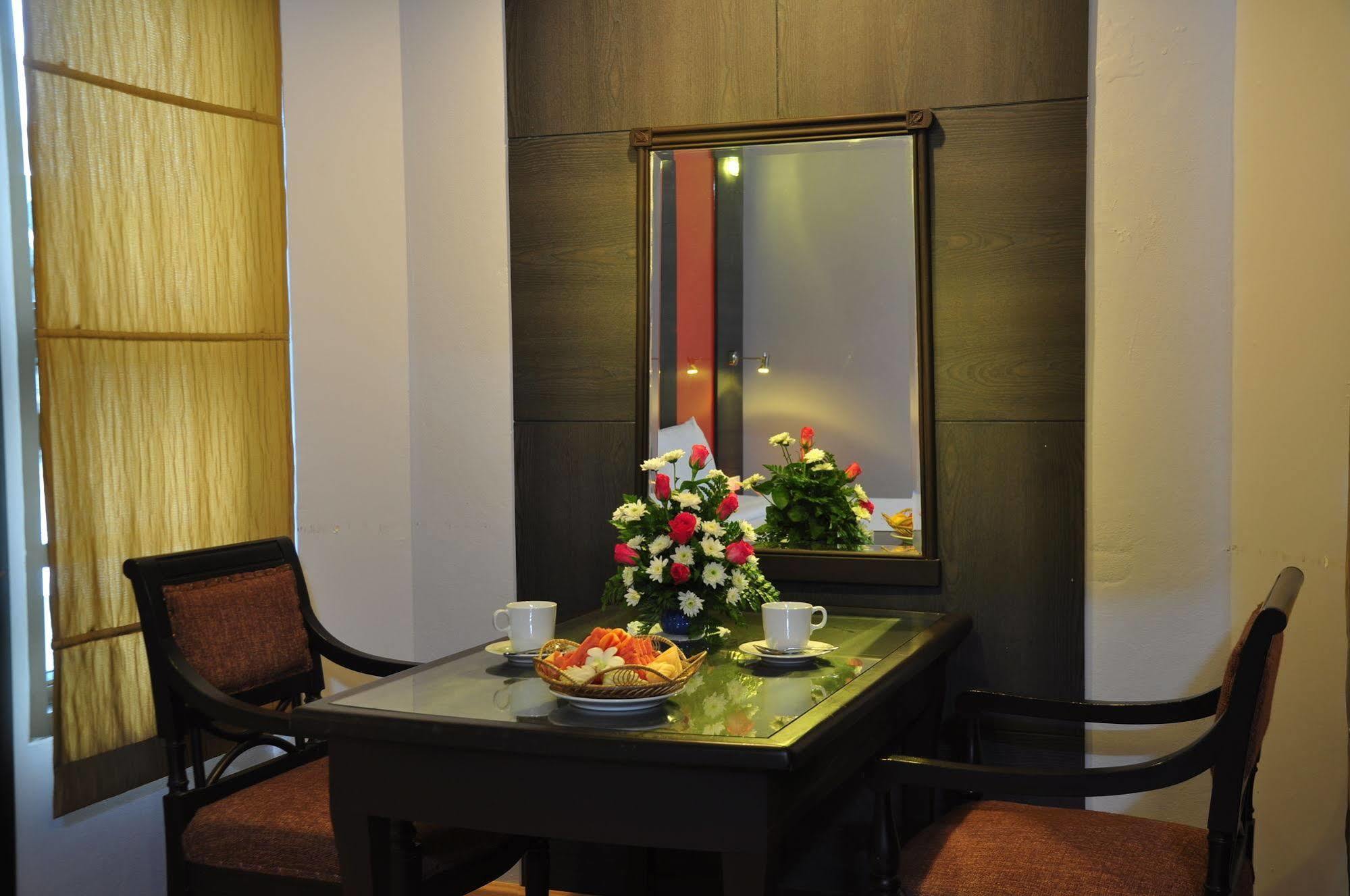 Hotel Bp Grand 3*