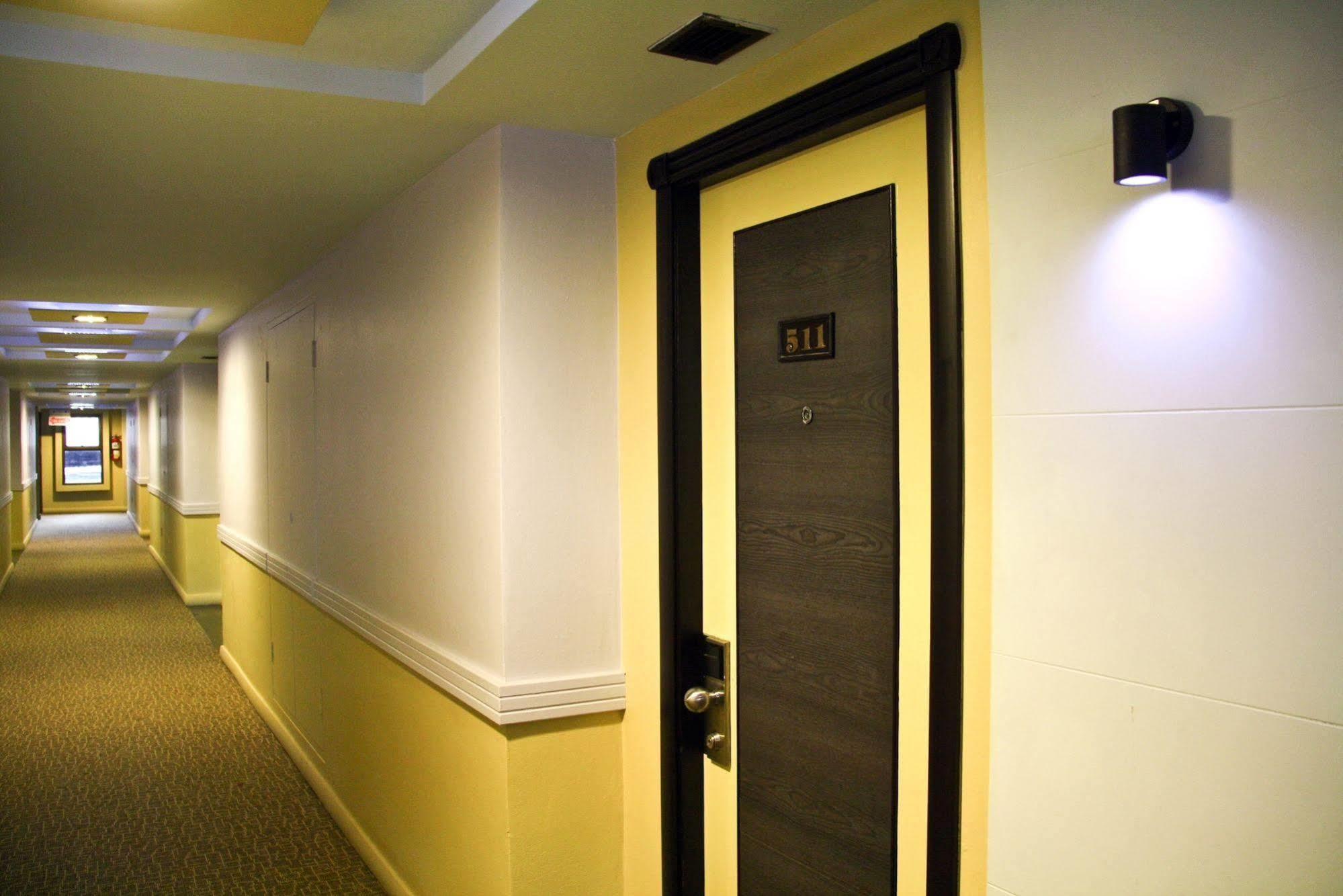 Hotel Bp Grand 3*