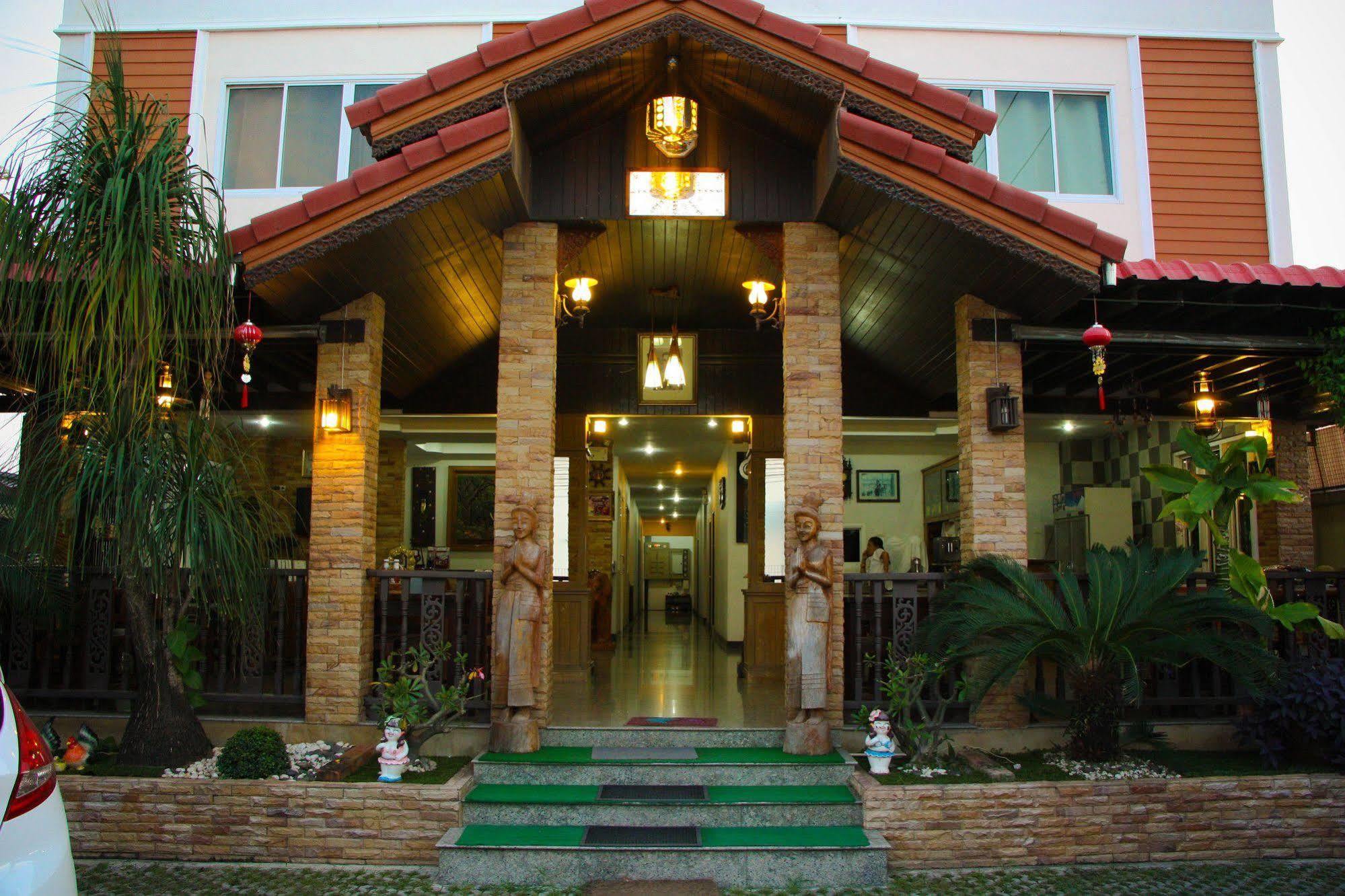 Iyara