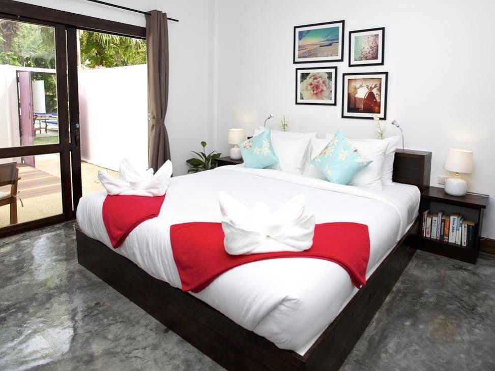 Elysia Boutique 3*