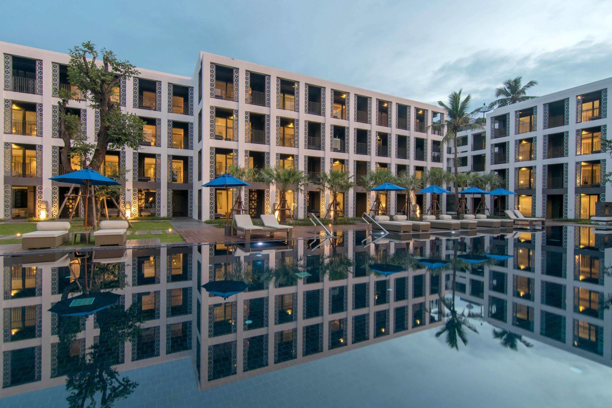Resort Awa 4*