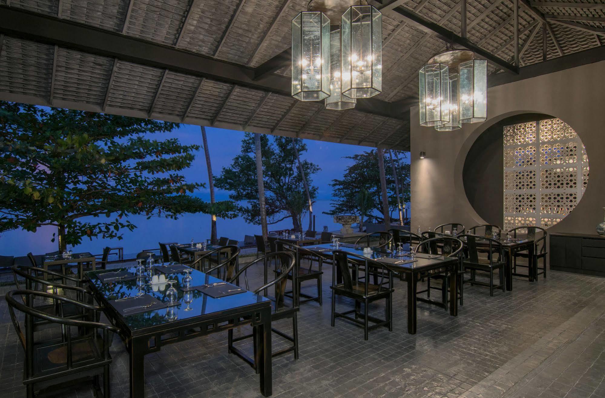 Resort Awa 4*