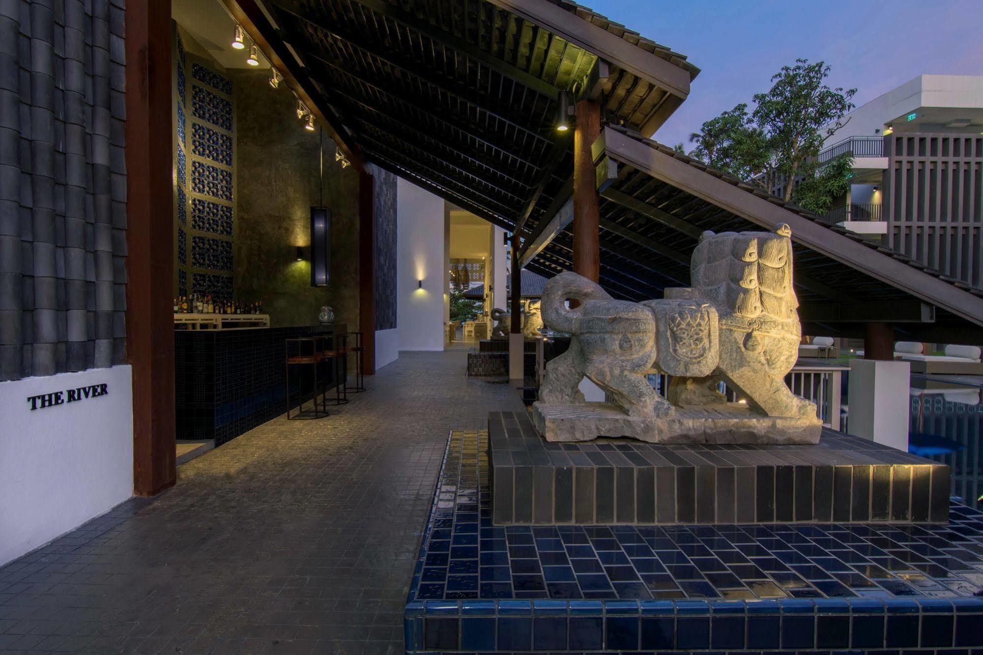 Awa Resort 4*