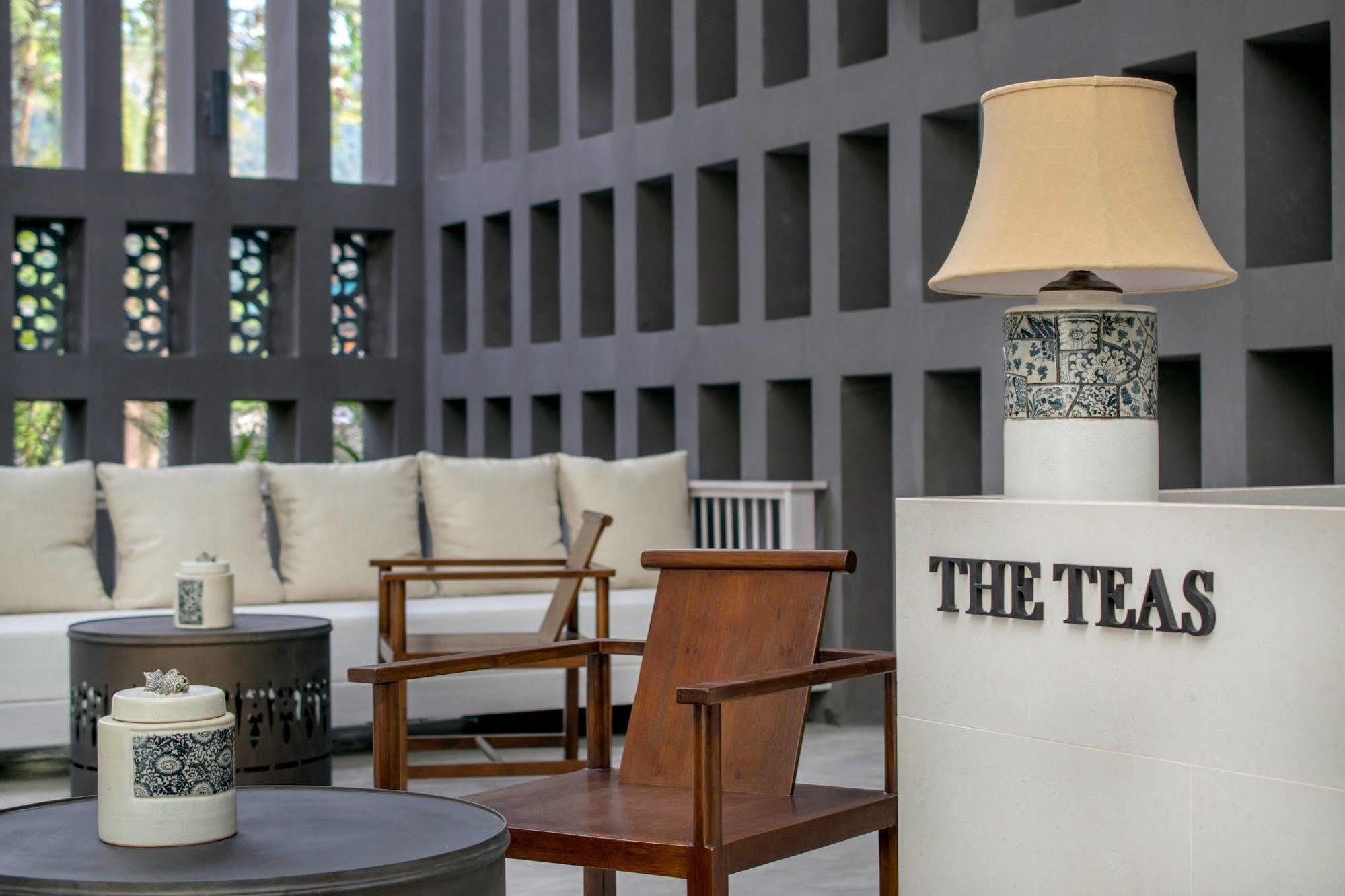 Resort Awa 4*