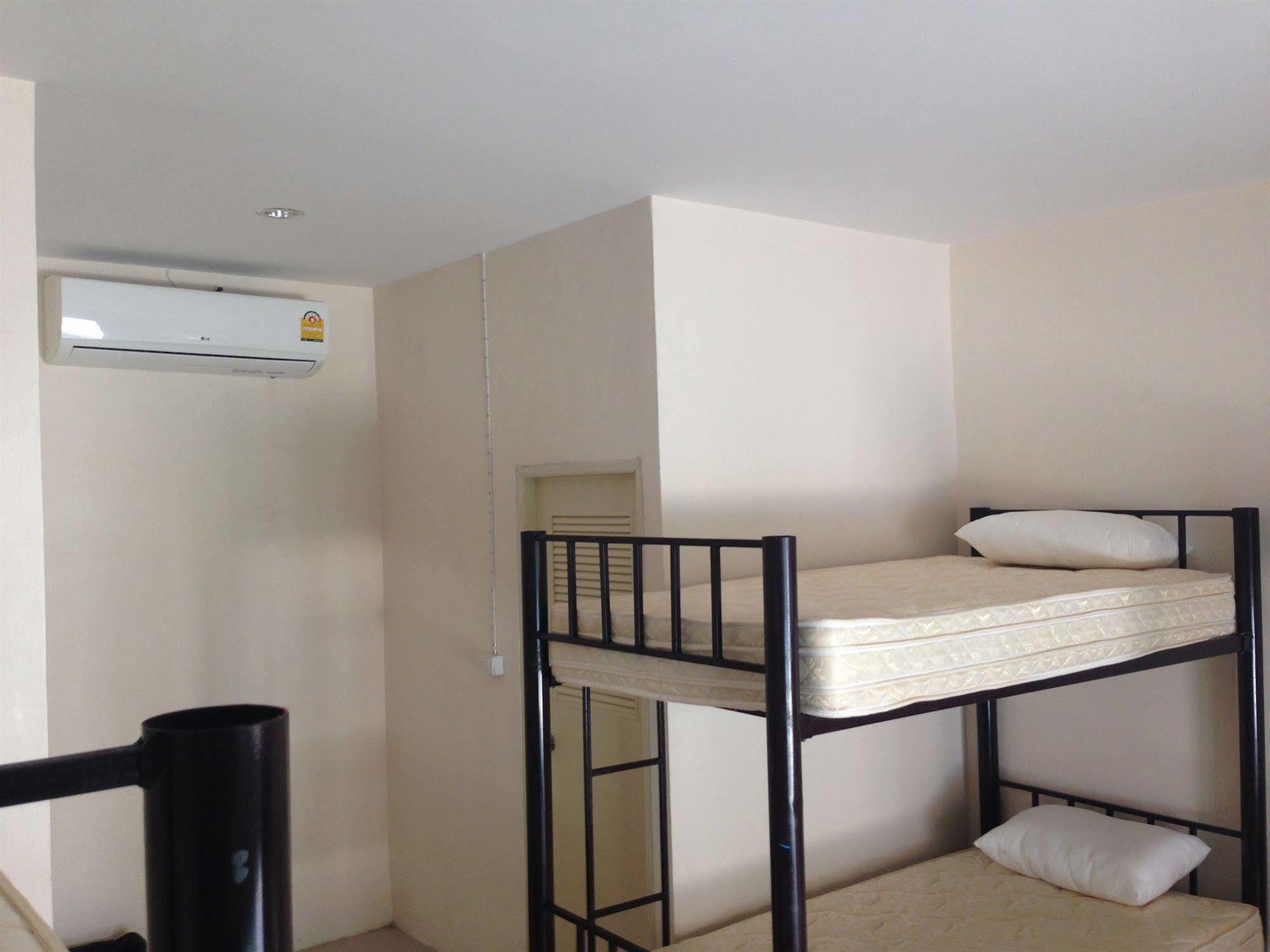The Village 2* Ko Pha Ngan